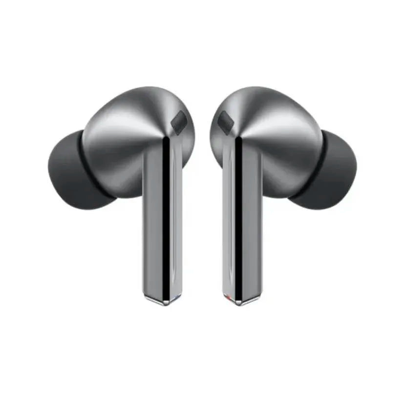 Galaxy Buds3 Pro With Pop-up - High Sound Quality, Bluetooth 5.3, Wireless Charging - True Wireless Earbuds