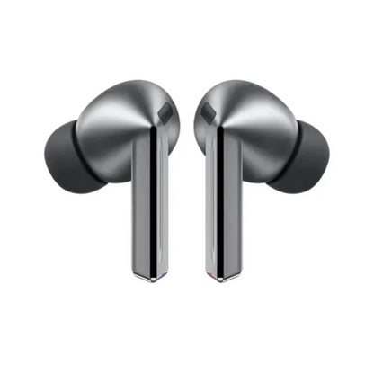 Galaxy Buds3 Pro With Pop-up - High Sound Quality, Bluetooth 5.3, Wireless Charging - True Wireless Earbuds