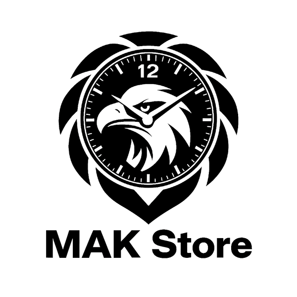 MAK Store