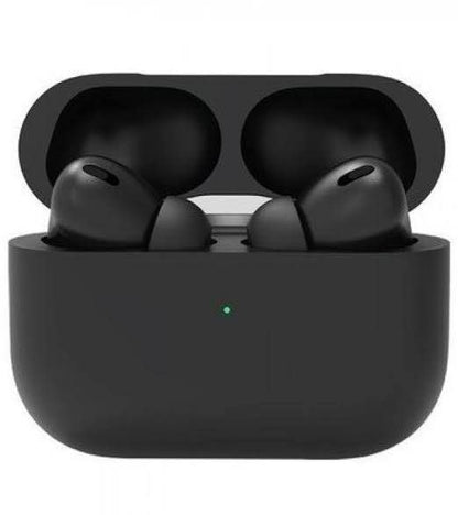 Airpods Pro 2 (2nd Generation) Wireless Earbuds with Buzzer, Magsafe Charging Case USB-C, Noise Cancellation